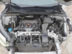 2019 Honda Hr-V Ex на продаже в Kansas City, KS - All Over