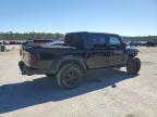 2021 Jeep Gladiator Sport for Sale in Harleyville, SC - Front End