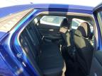 2024 Hyundai Elantra Sel for Sale in Houston, TX - Side