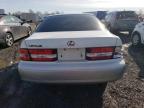 2001 Lexus Es 300 للبيع في Cicero، IN - Front End