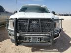 2019 Ford F150 Supercrew for Sale in Andrews, TX - Normal Wear