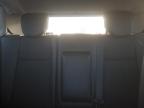 2017 Chevrolet Trax 1Lt იყიდება Hueytown-ში, AL - Undercarriage