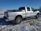2015 Ford F250 Super Duty იყიდება Greenwood-ში, NE - Front End