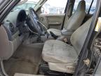 2005 Jeep Liberty Sport for Sale in Helena, MT - Front End