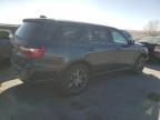 2014 Dodge Durango R/T zu verkaufen in Albuquerque, NM - Front End