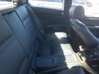 North Las Vegas, NV에서 판매 중인 2012 Bmw 328 I Sulev - Front End