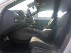 2024 Honda Accord Hybrid Sport de vânzare în Martinez, CA - All Over