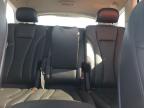 2017 Audi Q7 Prestige for Sale in Sun Valley, CA - Minor Dent/Scratches