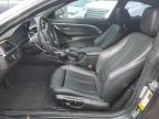 2015 Bmw 428 I na sprzedaż w Wichita, KS - Front End