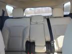 2018 Ford Explorer Platinum na sprzedaż w Memphis, TN - Side