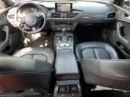 2017 Audi A6 Premium للبيع في Windsor، NJ - All Over