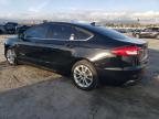 2019 Ford Fusion Se იყიდება Sun Valley-ში, CA - Front End