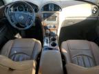 2015 Buick Enclave  იყიდება Fort Wayne-ში, IN - Front End