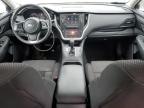 2022 Subaru Outback  for Sale in North Billerica, MA - Rear End