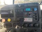 2016 Freightliner Cascadia 125 for Sale in Hueytown, AL - Normal Wear