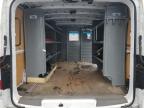 2021 Nissan Nv 2500 S for Sale in Brookhaven, NY - Side