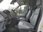 2015 Ford Transit T-250 zu verkaufen in Waldorf, MD - Minor Dent/Scratches