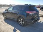 2017 Toyota Rav4 Xle за продажба в Duryea, PA - Water/Flood
