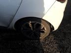 2017 RENAULT CLIO DYNAM for sale at Copart ROCHFORD