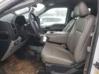 2020 Ford F150 Super Cab for Sale in Loganville, GA - Front End