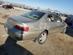 2003 Acura 3.2Tl  en Venta en Tucson, AZ - All Over