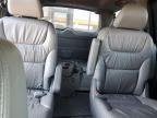 2010 Honda Odyssey Exl للبيع في Fort Wayne، IN - Rear End