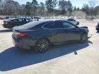 2016 Lexus Es 350 for Sale in Gaston, SC - Front End