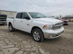 2016 Ram 1500 Slt de vânzare în Kansas City, KS - Undercarriage