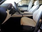 2025 Genesis Gv70 Base за продажба в Phoenix, AZ - Side