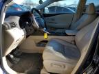 2013 Lexus Rx 350 Base na sprzedaż w Hillsborough, NJ - Front End