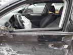 2011 Volkswagen Golf  იყიდება Wilmer-ში, TX - All Over