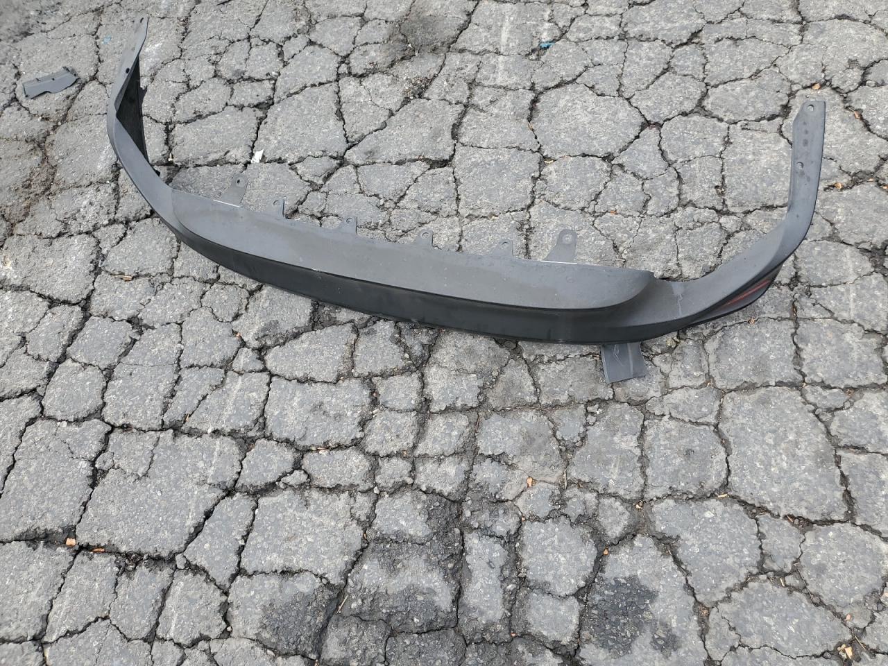 2022 Toyota Camry - Image 12