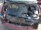 2009 Mazda Cx-7  იყიდება Moraine-ში, OH - Front End
