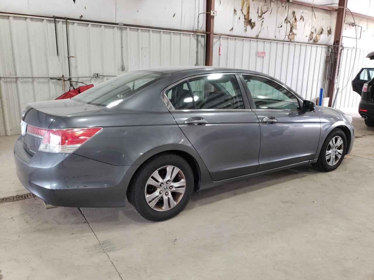 2012 Honda Accord - Image 3