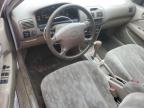 1998 Toyota Corolla Ve en Venta en North Las Vegas, NV - Rear End