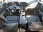 2024 Kia Sportage Ex zu verkaufen in Glassboro, NJ - Rear End