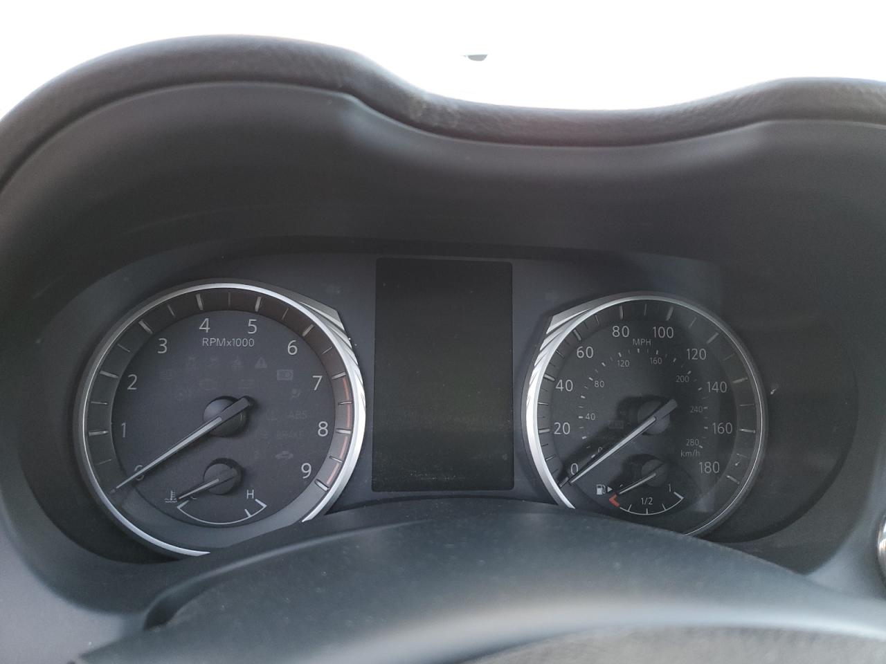 2019 Infiniti Q50 - Image 9