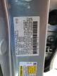 2022 Honda Civic Sport Touring for Sale in Kapolei, HI - Front End
