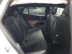2022 Volkswagen Id.4 Pro S for Sale in Elgin, IL - Front End