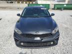 2019 Kia Forte Fe للبيع في Gainesville، GA - Rear End
