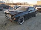 Spartanburg, SC에서 판매 중인 2013 Dodge Challenger Sxt - Front End