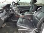 Baltimore, MD에서 판매 중인 2017 Chevrolet Tahoe K1500 Lt - Side