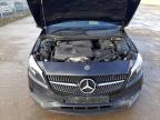 2016 MERCEDES BENZ A 250 AMG for sale at Copart YORK