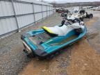 2024 Seadoo Gti Se for Sale in Gastonia, NC - Water/Flood