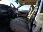 2009 Mercury Grand Marquis Ls for Sale in Harleyville, SC - Front End