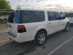 Van Nuys, CA에서 판매 중인 2008 Ford Expedition El Limited - Minor Dent/Scratches