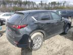 2023 Mazda Cx-5 Preferred იყიდება Waldorf-ში, MD - Front End