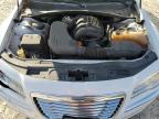 2014 Chrysler 300C  for Sale in San Antonio, TX - All Over