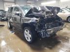 Elgin, IL에서 판매 중인 2014 Jeep Compass Latitude - Front End