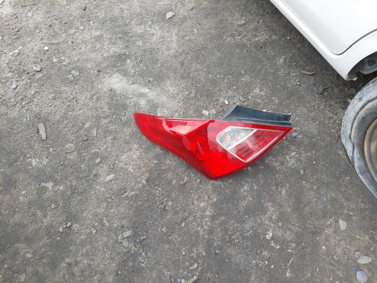 MDHBN7AD1LG704126 - 2020 Nissan Sunny - #46766645